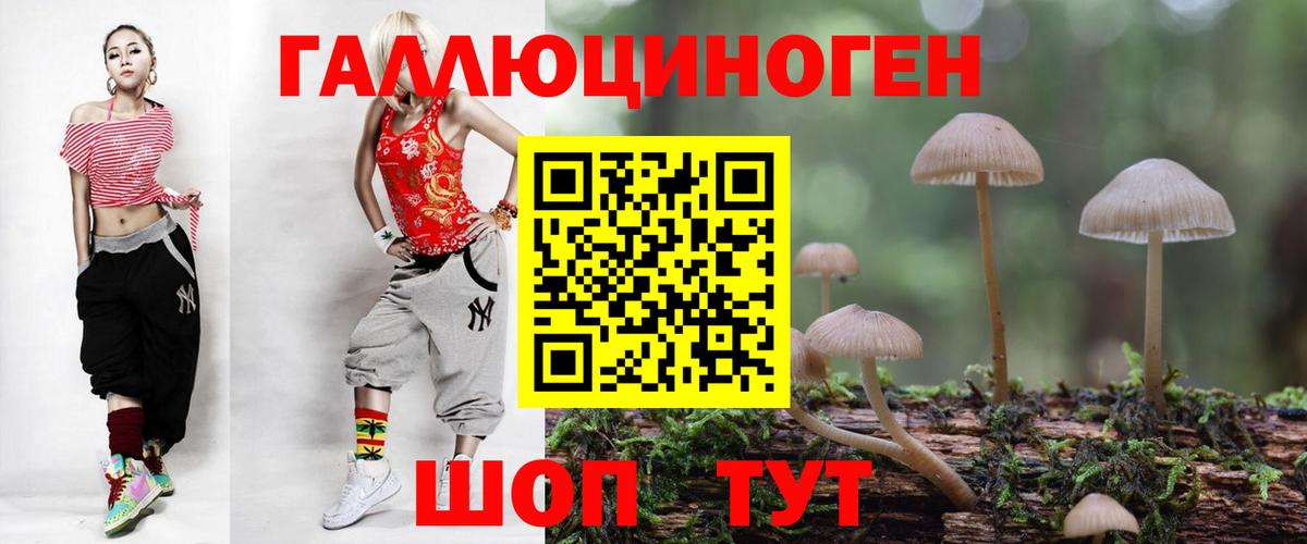 Галлюциногенные грибы GOLDEN TEACHER  цены наркотик  Клин  Вход с VPN 