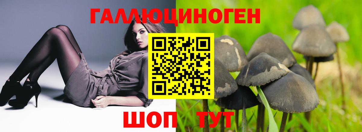 Галлюциногенные грибы мухоморы Клин